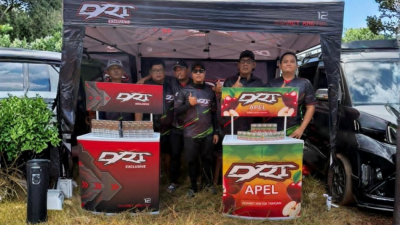 Reportase News 2026 9