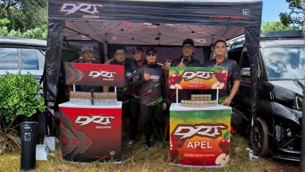 Reportase News 2026 9