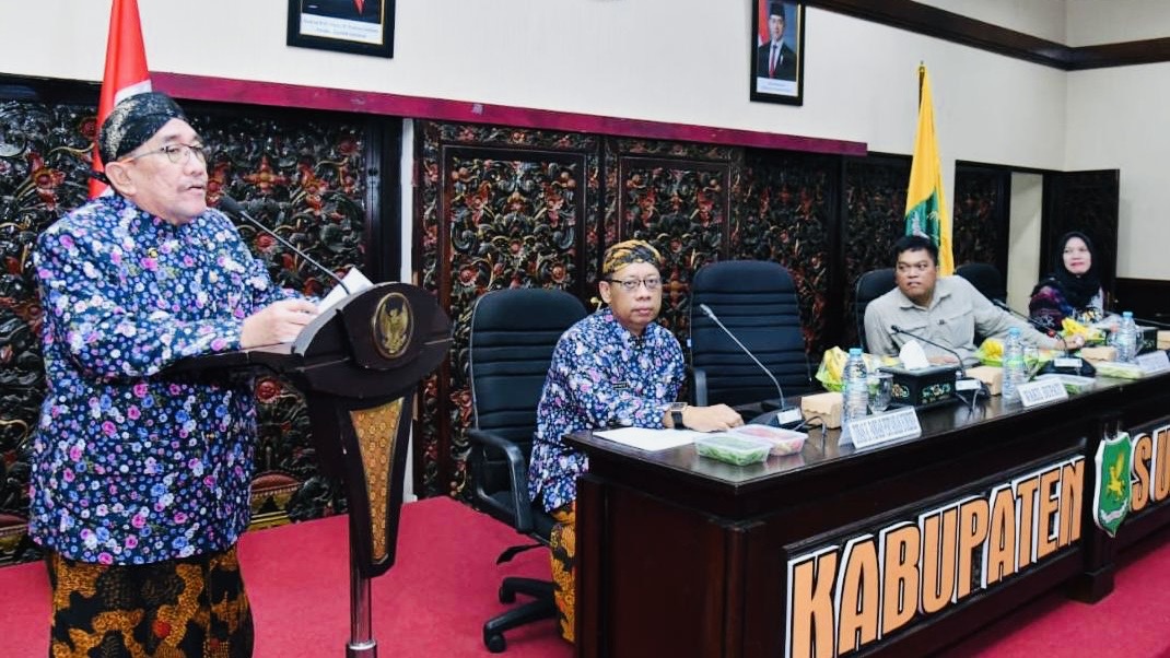 a0431ea3 7c90 4b9a b213 651fe57a74d8