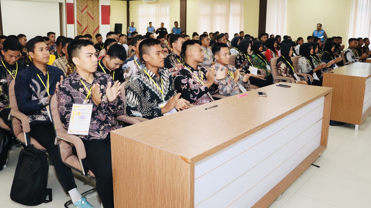 a5b84201 94f7 4d36 8863 dc6d8f5430d3