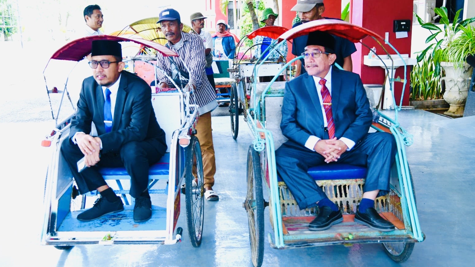 afa3e014 0ac1 4fd9 a1e1 01f536f8731d