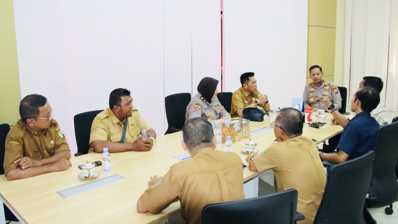 b478422d 4bd2 4519 88a4 a4136d2115ca