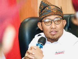 ASN Sumenep Wajib Gunakan Transportasi Non-BBM, Ini Aturannya
