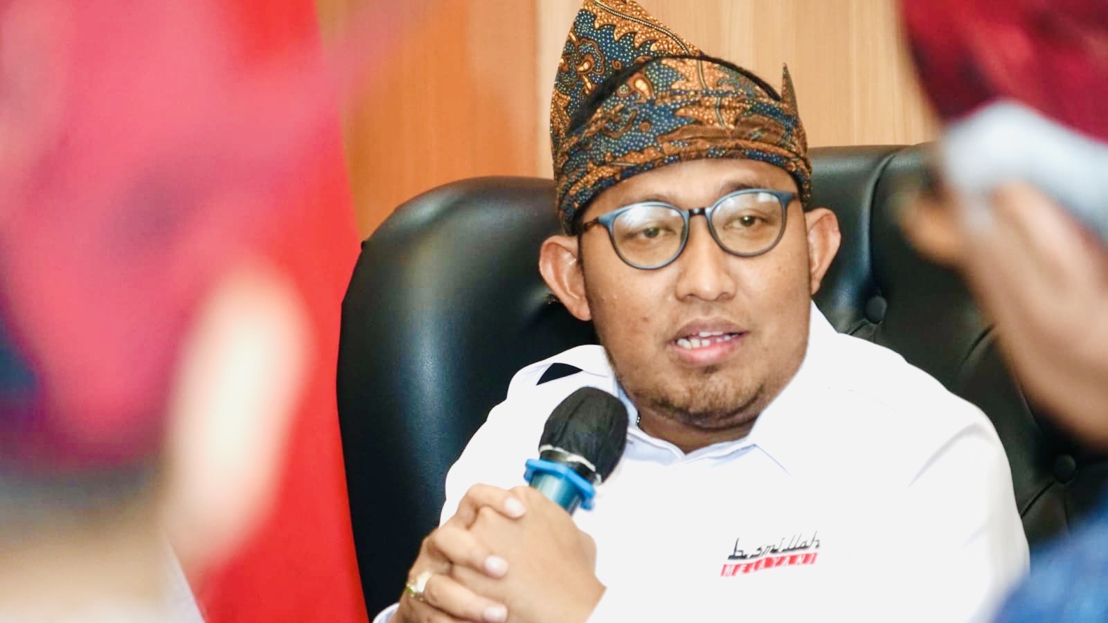 ba10a0fe 1e3d 44cc bc56 8a89b1beadac