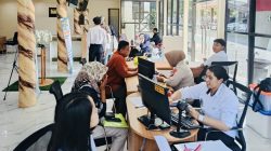 ba6d8212 b7c7 4647 96f0 fff126b3e3fa