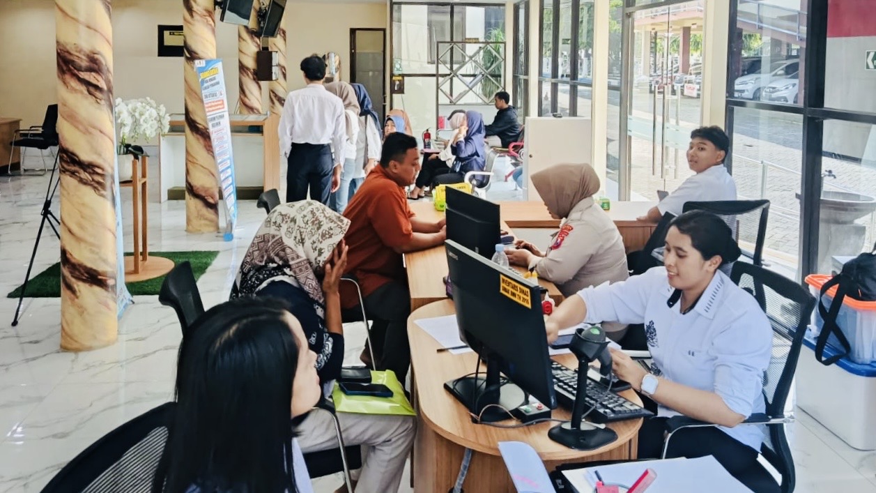 ba6d8212 b7c7 4647 96f0 fff126b3e3fa