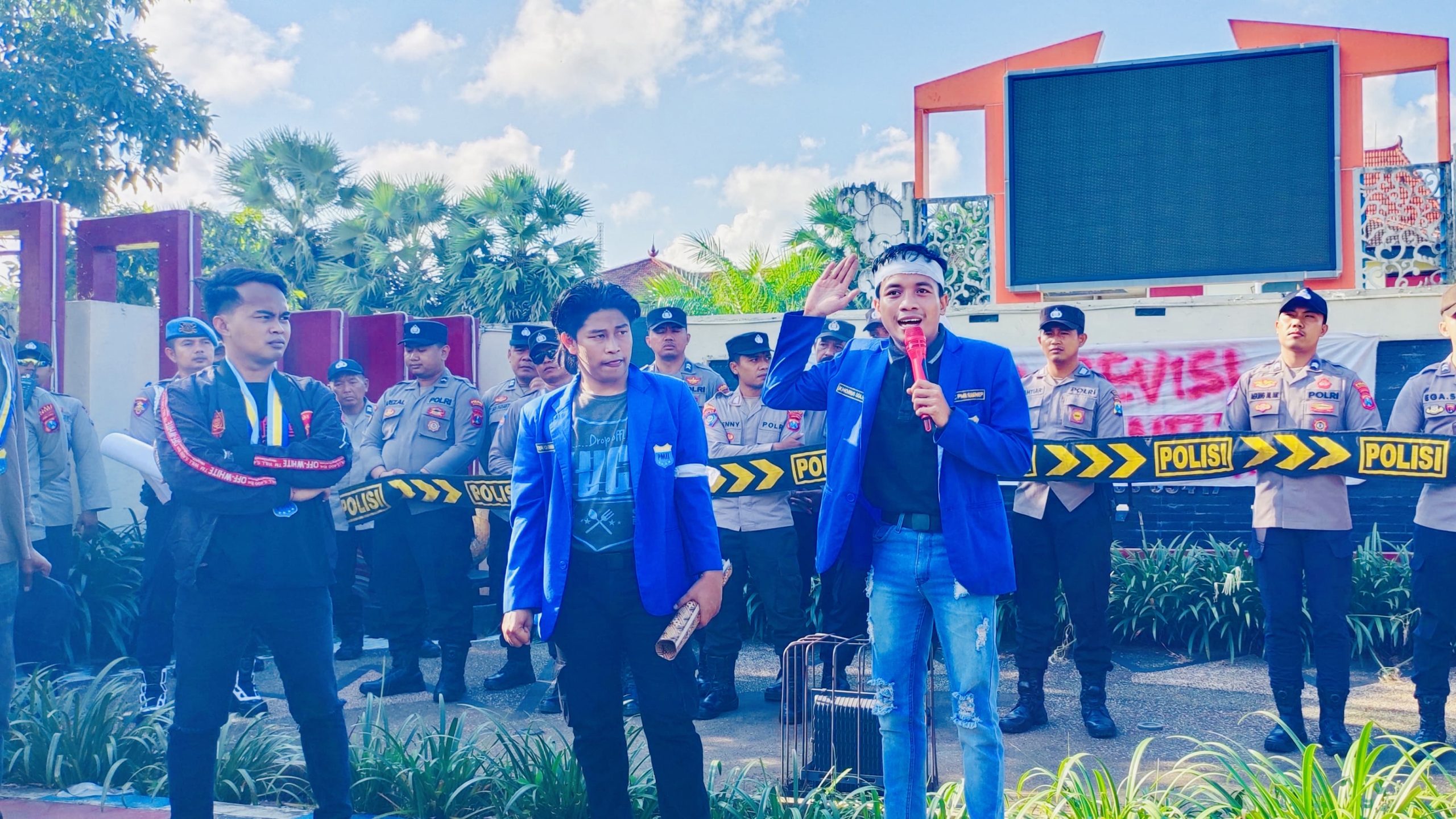 be6b9b56 5836 49d3 a264 377f0c610c13 scaled