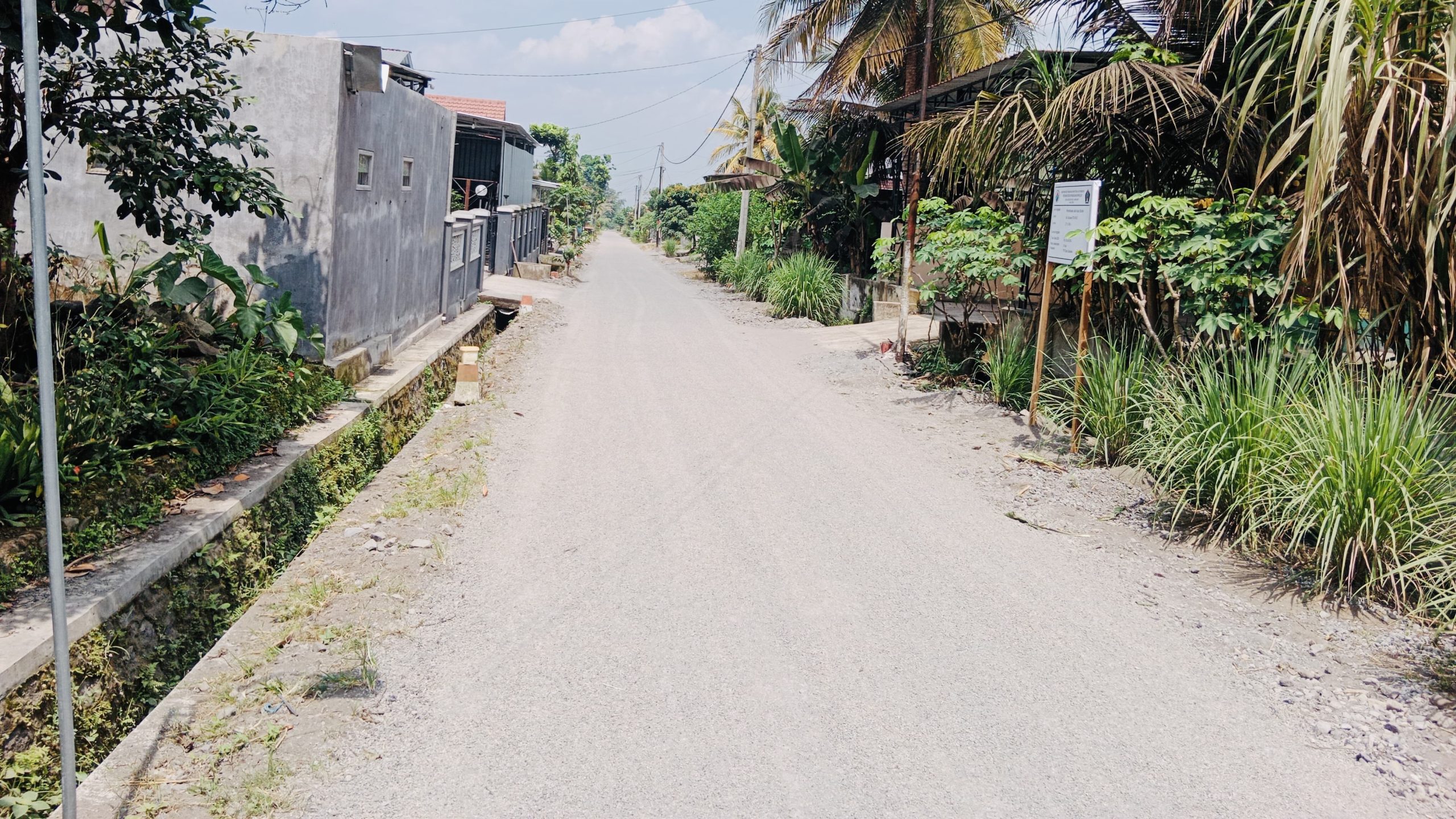 c00dcdf6 1ba1 479f ae4c 324ab386456a scaled