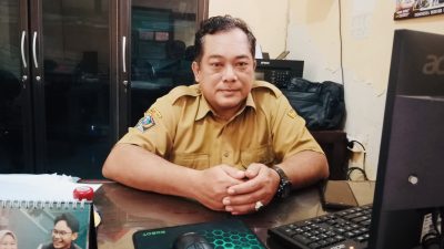 c8047514 52b6 46ab 804e 244df347b92c