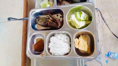 cb3e10c2 6d72 4ade 963f ade88daf6c5b