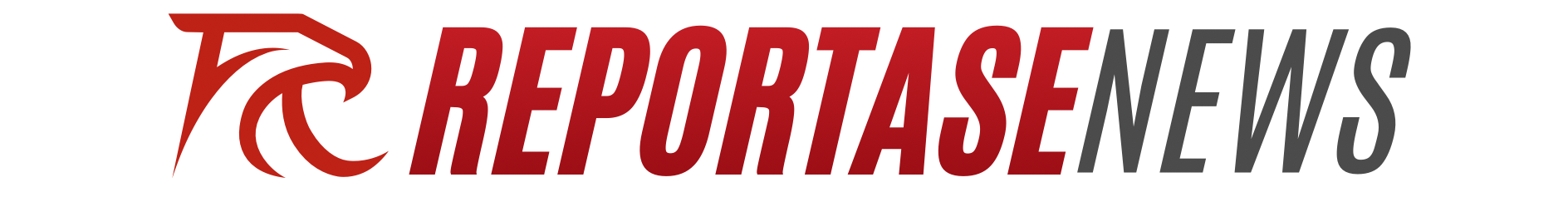 Reportase News