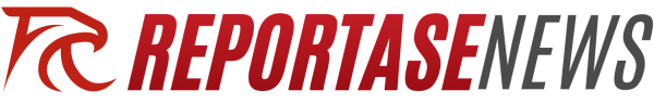 Reportase News