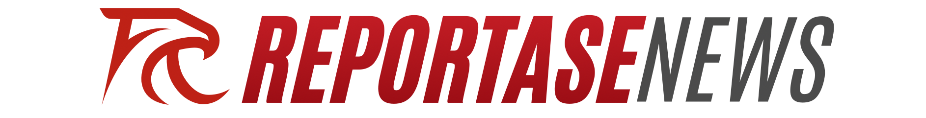 Reportase News
