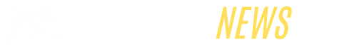 Reportase News