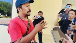 e4aa0b8b 23b1 4283 807b d8923edb616d