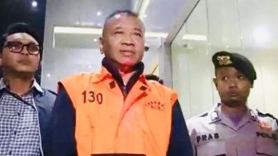 e9a05526 6cd4 4ef3 99b7 4cbde277d0e0