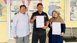 Penggugat Sengketa Tanah di Sumenep Polisikan Saksi Sidang karena Diduga Berbohong