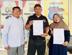 Penggugat Sengketa Tanah di Sumenep Polisikan Saksi Sidang karena Diduga Berbohong