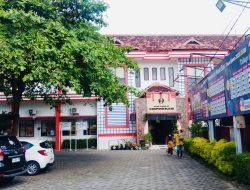 Prestasi SDN di Kabupaten Blitar Meningkat, Cetak Generasi Unggul lewat Akademik dan Olahraga