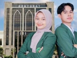 UNISBA Blitar Buka PMB 2026/2027, Siapkan Generasi Entrepreneur Berbasis Nilai Islami
