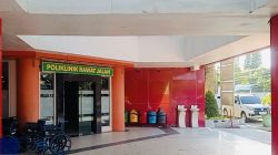 RSUDMA Sumenep Permudah Akses Terapi Wicara bagi Anak dan Dewasa