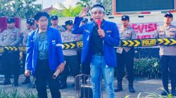 Refleksi Hari Buruh; Menggugat Kesejahteraan Buruh dan Petani Tembakau di Sumenep