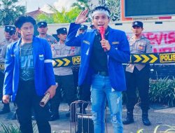 Refleksi Hari Buruh; Menggugat Kesejahteraan Buruh dan Petani Tembakau di Sumenep
