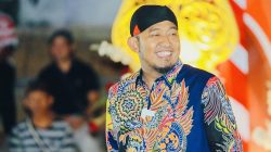 Doa dan Harapan Warnai Ulang Tahun Bupati Sumenep 21 Mei 2026
