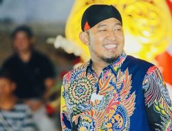Doa dan Harapan Warnai Ulang Tahun Bupati Sumenep 21 Mei 2026
