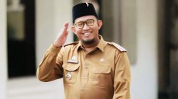 Rp250 Juta Digelontorkan! Pemkab Sumenep Perketat Pengawasan BSPS 2026 Usai Dugaan Korupsi