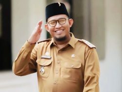 Rp250 Juta Digelontorkan! Pemkab Sumenep Perketat Pengawasan BSPS 2026 Usai Dugaan Korupsi