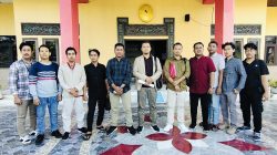Aktivis dan Praktisi Hukum Desak Kejelasan Eksekusi Putusan Lahan di PN Sumenep