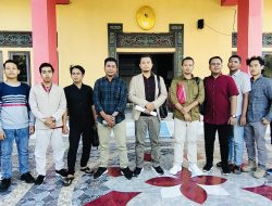 Aktivis dan Praktisi Hukum Desak Kejelasan Eksekusi Putusan Lahan di PN Sumenep