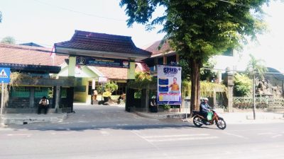 c1d62788 dc83 441b a5c0 1dc161b33ad9
