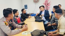Pemotongan Dana Pensiun Dipersoalkan, Keluarga Abdul Hamid Tuntut Kepastian dari BRI Sumenep