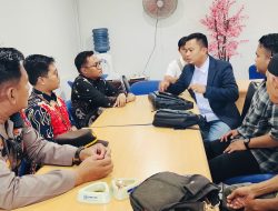 Pemotongan Dana Pensiun Dipersoalkan, Keluarga Abdul Hamid Tuntut Kepastian dari BRI Sumenep