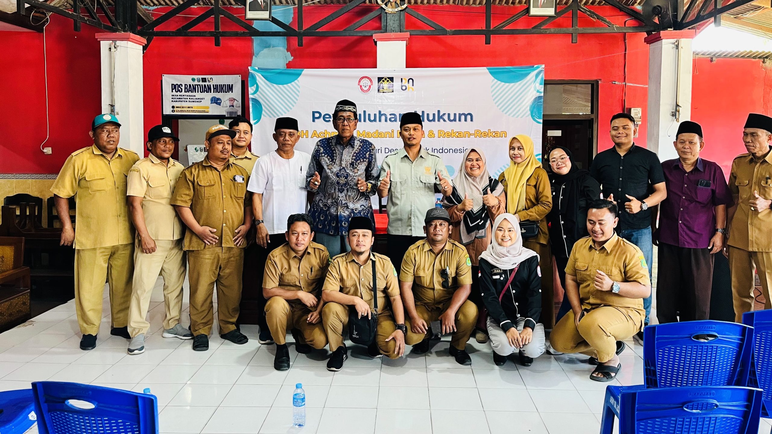 Tingkatkan Kesadaran Hukum Warga, LBH Ahmad Madani Putra Gelar Penyuluhan di Desa Kertasada 2 c8cf0eff 7df3 4f1f b7e0 75f9b178b20a scaled